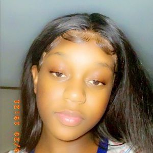 Meet your Posher, Destiny